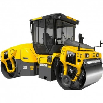 Дорожный каток DYNAPAC CC4000 VI